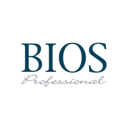BIOS