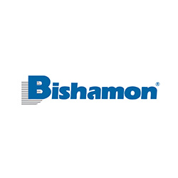 Bishamon