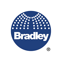 Bradley