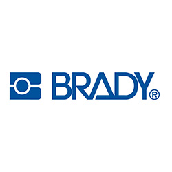 BRADY
