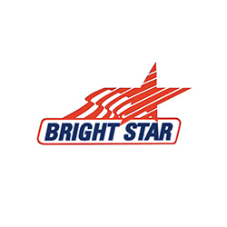 Bright Star