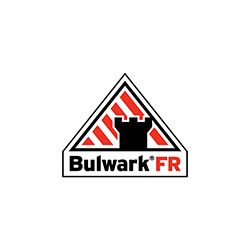 Bulwark