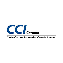 CCI Canada