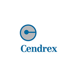 Cendrex