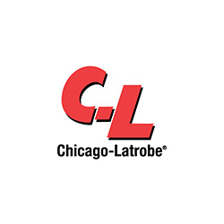 Shop CHICAGO-LATROBE products | TENAQUIP