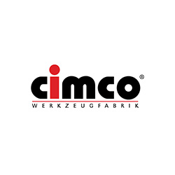 Cimco