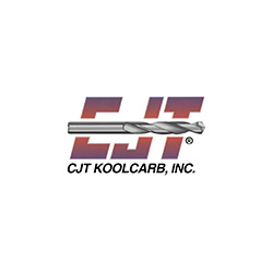 CJT Koolcarb, Inc.
