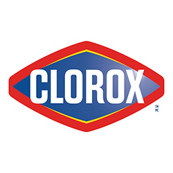 Clorox