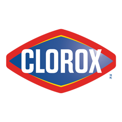 Clorox