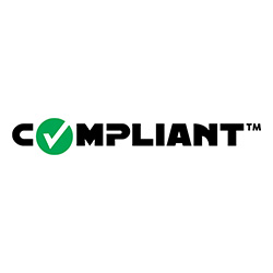 Compliant