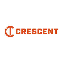 Crescent