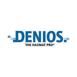 Denios