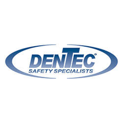 Dentec