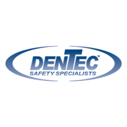 Dentec