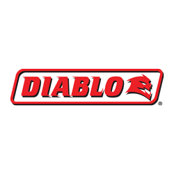 Diablo