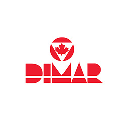 Dimar