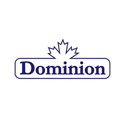 Dominion