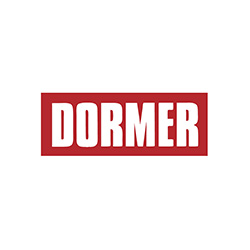 Dormer