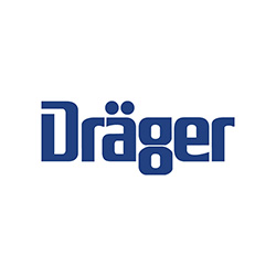 Dräger