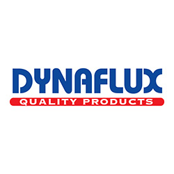 Dynaflux Quality Products