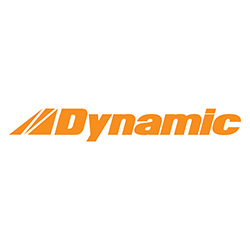 Dynamic Tools