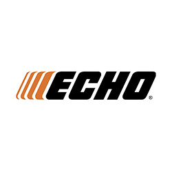 ECHO