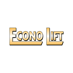brand-logo center-block Econo Lift 200 200