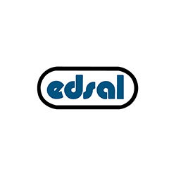 Edsal