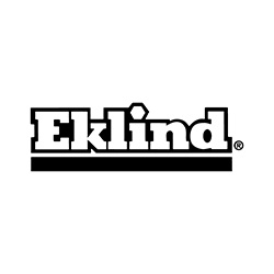 Eklind