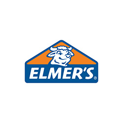 Elmer's