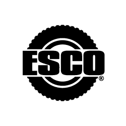 ESCO