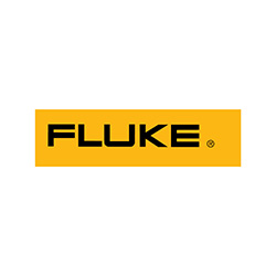 Fluke