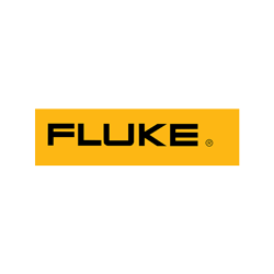 brand-logo center-block Fluke 200 200