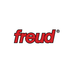 Freud