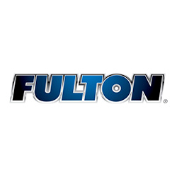 Fulton