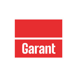 GARANT