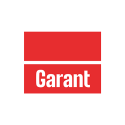 Garant
