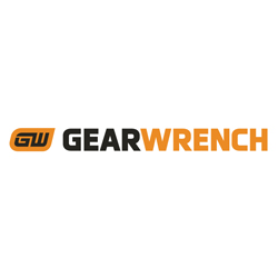 Gearwrench