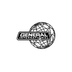 General Tools