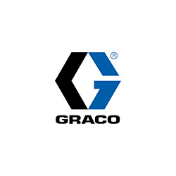 Graco