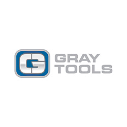 Gray Tools