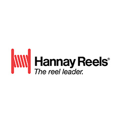 Hannay Reels