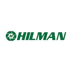 Hilman Rollers