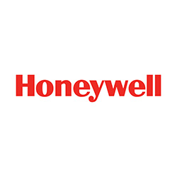 HONEYWELL