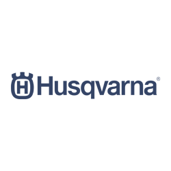 brand-logo center-block Husqvarna 200 200