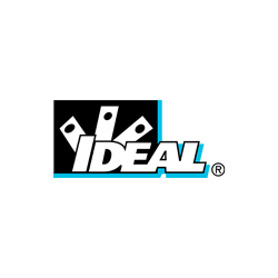 brand-logo center-block Ideal 200 200