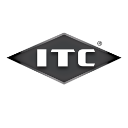 ITC