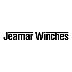 Jeamar Winches