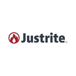 Justrite