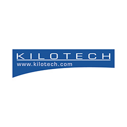 Kilotech